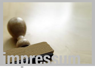 Stempel