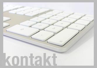 Tastatur