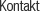 Kontakt